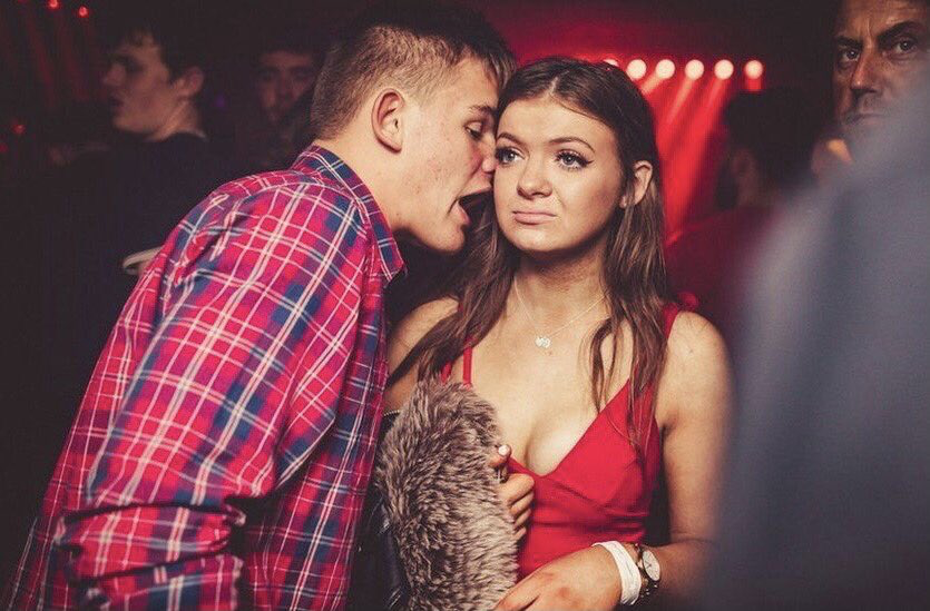 FireIcePackPod's tweet image. It’s two lifelong friends talking NC State sports and other stuff like sharting and the plot holes in Home Alone. It’s like they aren’t informative but very entertaining. It’s call the Fire and Ice Pack Podcast.