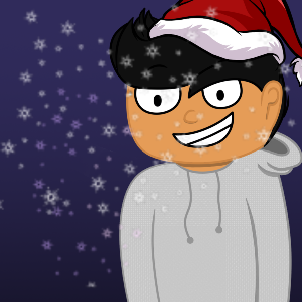 fedev21's tweet photo. Empezó diciembre y ya es hora de los outfits de navidad, este es el mío jaja🎅👌
#Navidad2020 #fedev #fedevgd https://t.co/WLWCprCDAJ