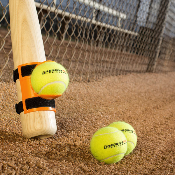 Line_Drive_Pro's tweet image. 🚨Last call for the CYBER MONDAY Pro Bundle Deal! 🚨
Limited supply at this price. Claim yours now. No promo code needed. 
🛒 Baseballhittingaid.com/product/pro-bu…