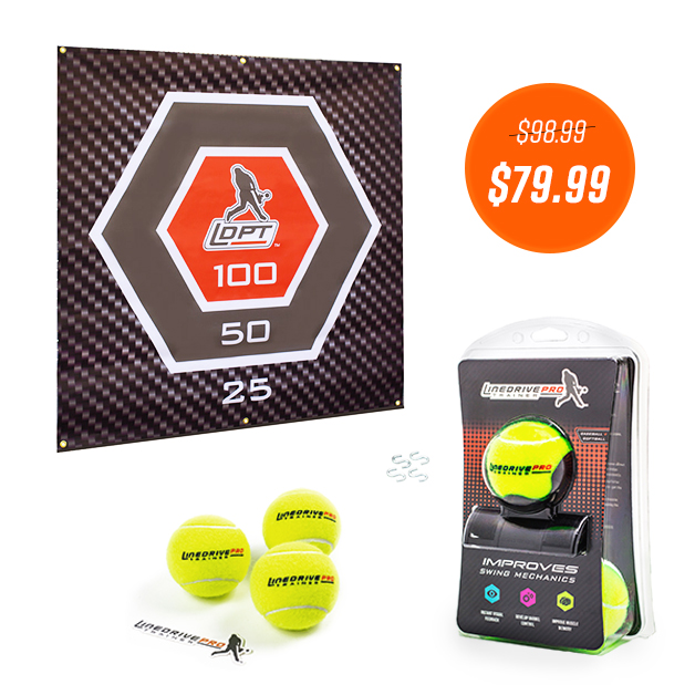 Line_Drive_Pro's tweet image. 🚨Last call for the CYBER MONDAY Pro Bundle Deal! 🚨
Limited supply at this price. Claim yours now. No promo code needed. 
🛒 Baseballhittingaid.com/product/pro-bu…