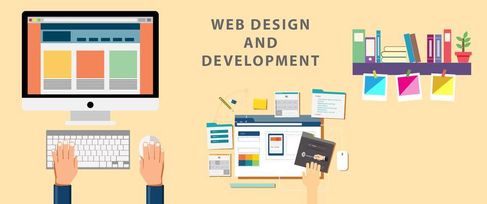 AllianzeTech00's tweet image. Developing a powerful website for your business with the integration of unique and advanced design layouts.
#webdesign #outsourcedwebdevelopment #webdesignservices #webdesignanddevelopment #offshore #webdesigns #outsource
Get to know the service!
allianzetechnologies.com/web-design-dev…