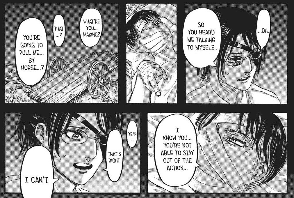 like????????????????????????????????????? LIKE??????????????????????????????????????????? what did they mean by this