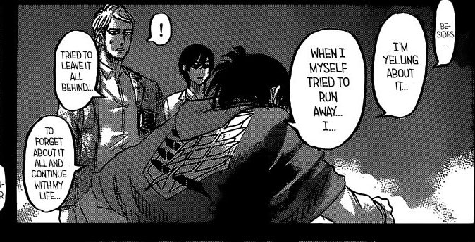 like????????????????????????????????????? LIKE??????????????????????????????????????????? what did they mean by this