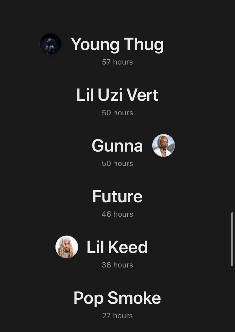 ® (@DOLLAZONMYHEAD) on Twitter photo 2020-12-02 00:32:21 top 6. W or L? top 6. W or L?