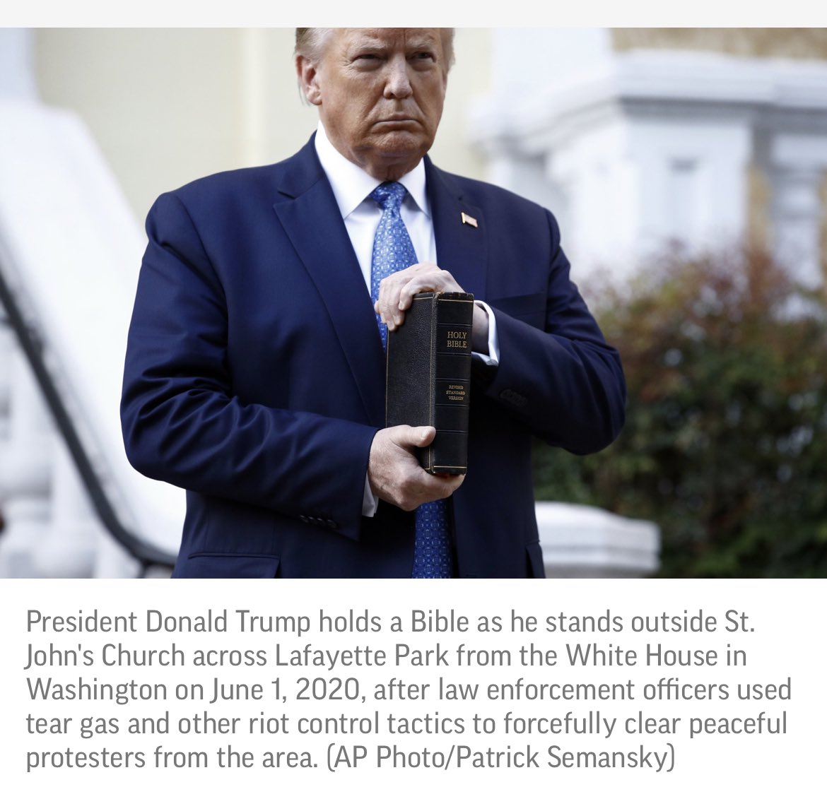 In 2020, AP photographers captured a world in distress. https://apnews.com/article/2dffd369c407c5b313f3db0c1fa35377