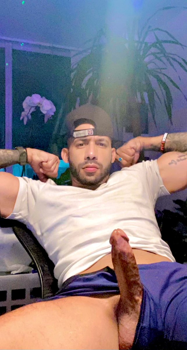 Jorge Luis’s pics and videos