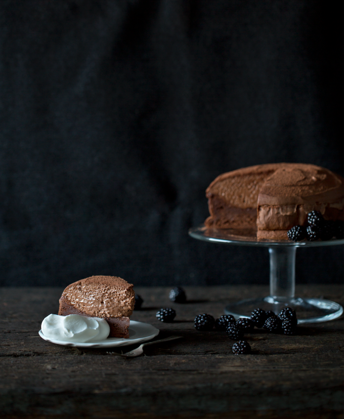 Bake 'n Switch tweet media