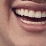 cmprism's tweet image. DÉCIMA NONA RODADA! 

Quem é a artista?