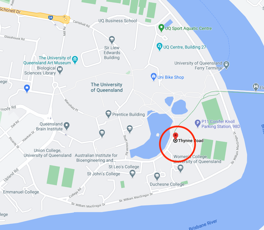 JohnBrooks92's tweet photo. @DoktrNick @_jneu Ah! I always thought the curlew reserve was on the corner of Thynne Road. I often see between 2 and 6 curlews here when cycling home. I will take a different route tonight 😎 https://t.co/kjufcoNiEY