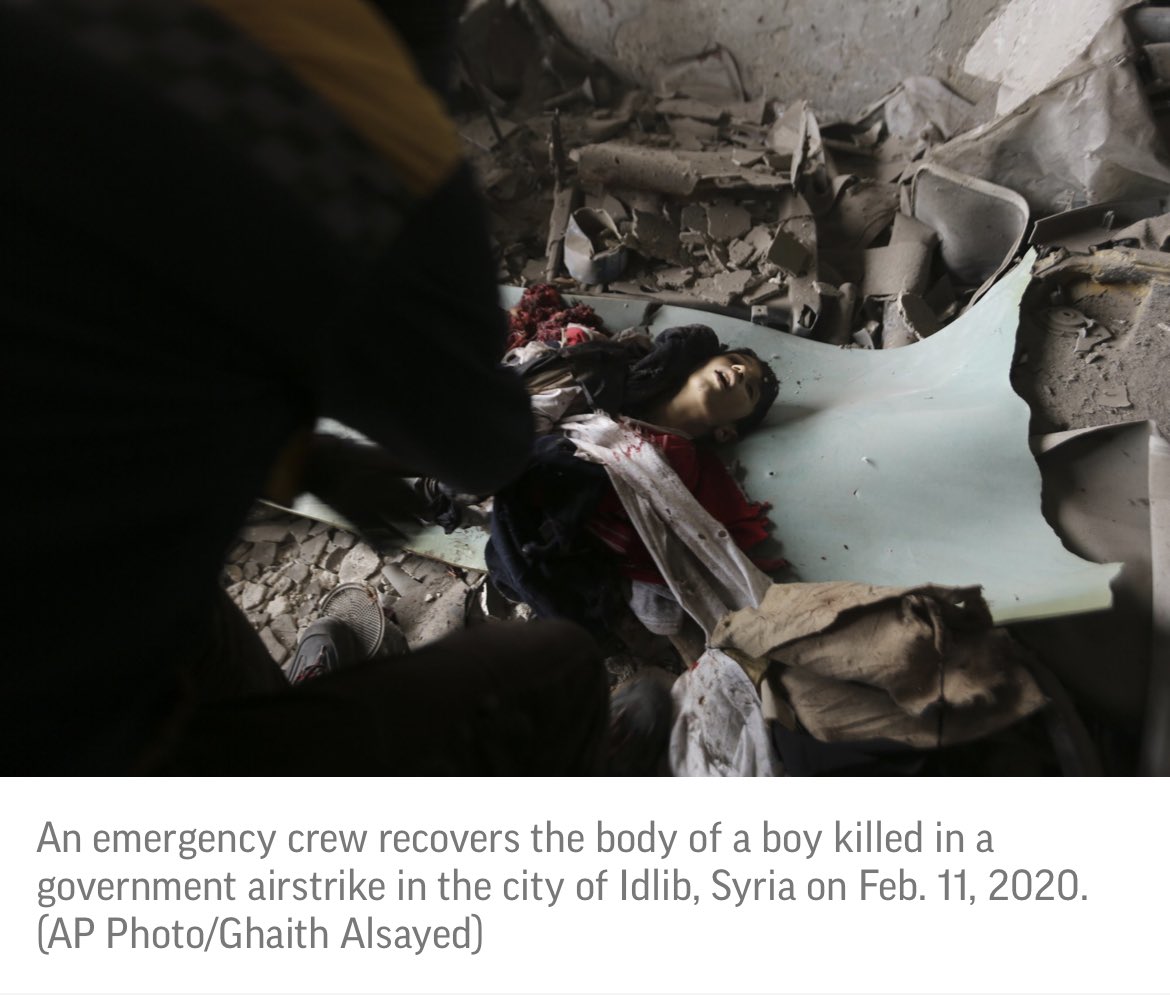 In 2020, AP photographers captured a world in distress. https://apnews.com/article/2dffd369c407c5b313f3db0c1fa35377