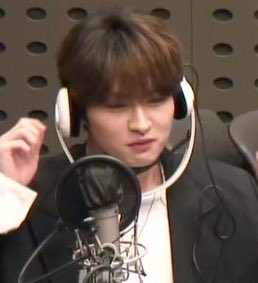 stamyzen_'s tweet photo. Leeknow best boy everrrr❤❤❤
#leeknow𓃠
#LeeknowBestBoy #LeeKnowIsPerfect https://t.co/dObyMfcox6