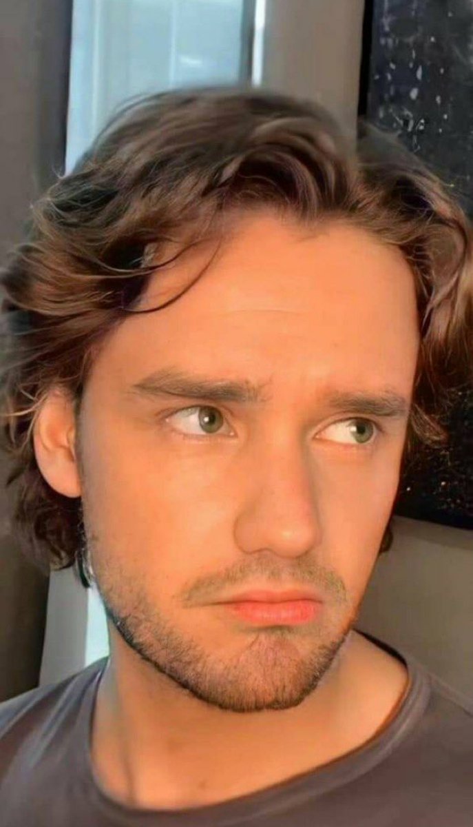 Raichel_1999's tweet photo. Estoy arta de que siempre tengan que sufrir las mismas personas @LiamPayne 🥺 Pasó de sonreír y ser libre a ser obligado a hacer cosas que no quiere hacer.Liam nos necesita, por favor vamos a hacer viral este hashtag 🥺❤️.
#letliambefree #LIBERTYFORLIAM #WELOVELIAM https://t.co/7tQebFyDHS
