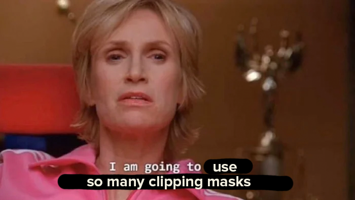 Arley Cornell tweet media