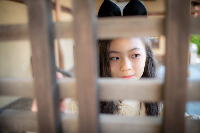 Twitterのコスプレ画像21