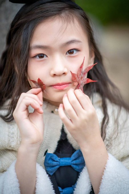 Twitterのコスプレ画像22