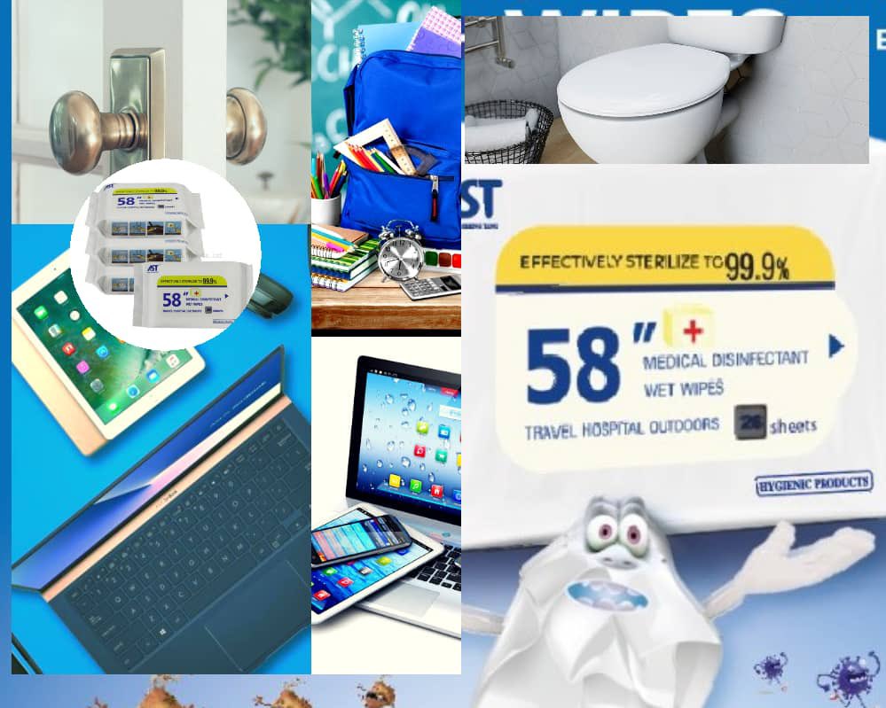 Rec Company Limited (@RecLimited) / Posts / X