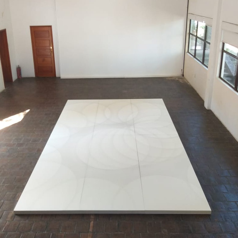 BienalFEMSA's tweet photo. ⚪¡4ª apertura de #InestimableAzar!⚪
📍#MACAZ: Patricia Belli, Débora Delmar y Diego Rodríguez
📍CC Antiguo Colegio Jesuita: Carlos Amorales, Guillermo Galindo, Carlos Fernández, Israel Martínez y Fernando Palma
📍@CZalce: Sergio Gutiérrez, Madeline Jiménez y Jesús Jiménez https://t.co/sl4ef4rT4Y