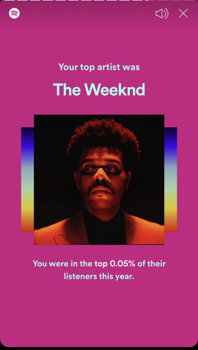 Michael from Notify tweet media