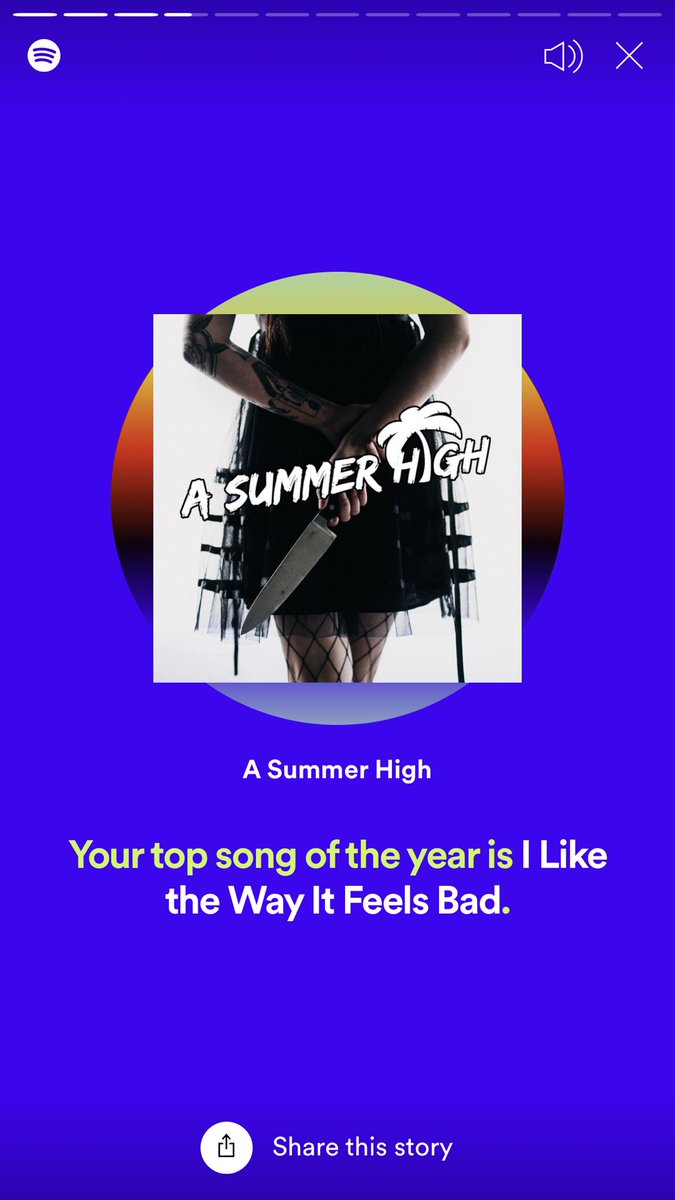 EmAdoresMikey's tweet image. @ASummerHigh  @iAmMasonLevi 🖤