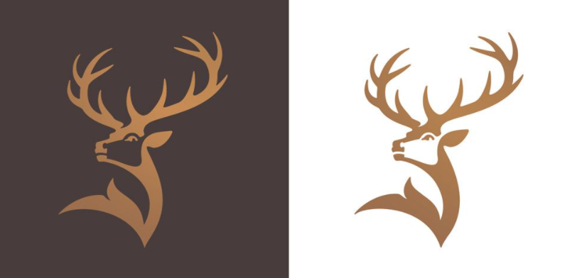 gooddrams's tweet image. Had an excellent tasting of #Glenfiddich with @CanadaScotchman
 today - Thanks to all involved in putting this together, it was a wonderful re-introduction for me to some whiskies I hadn't had in years... and a couple I had never tried - Slàinte!