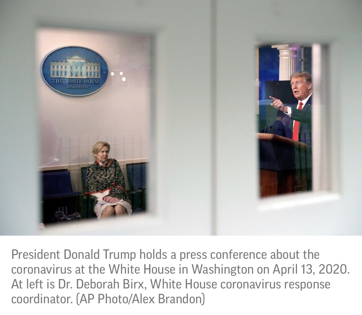 In 2020, AP photographers captured a world in distress. https://apnews.com/article/2dffd369c407c5b313f3db0c1fa35377