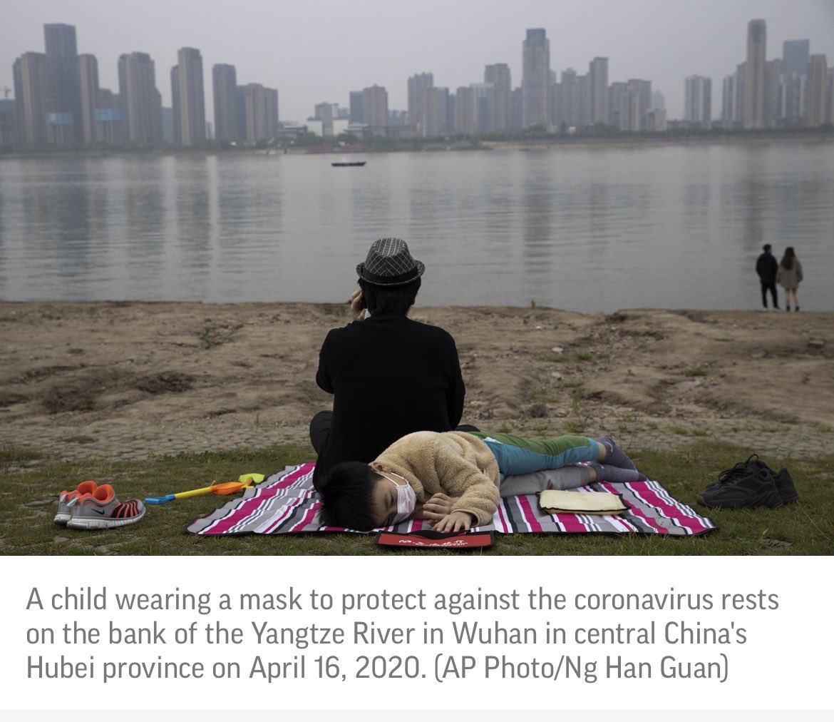 In 2020, AP photographers captured a world in distress. https://apnews.com/article/2dffd369c407c5b313f3db0c1fa35377