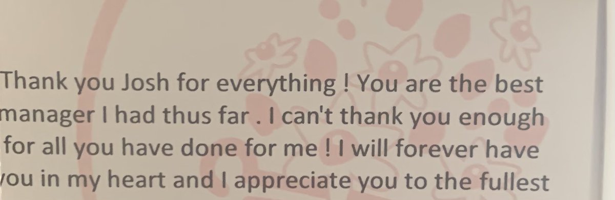 Coach Josh tweet media