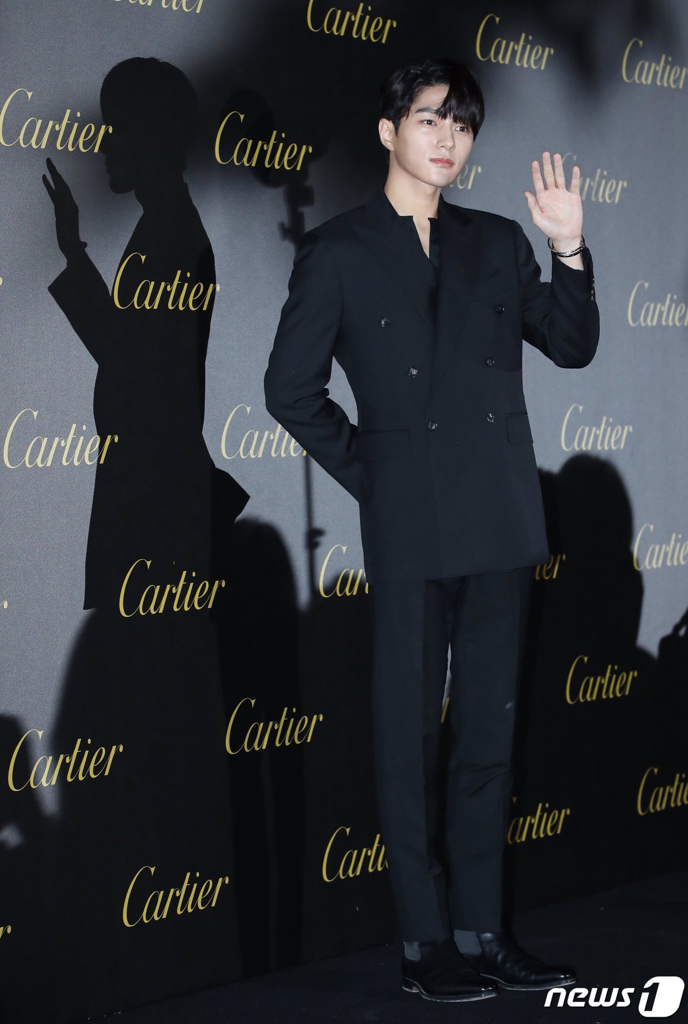 EoMXPPRUcAEQ2Ed?format=jpg&name=large