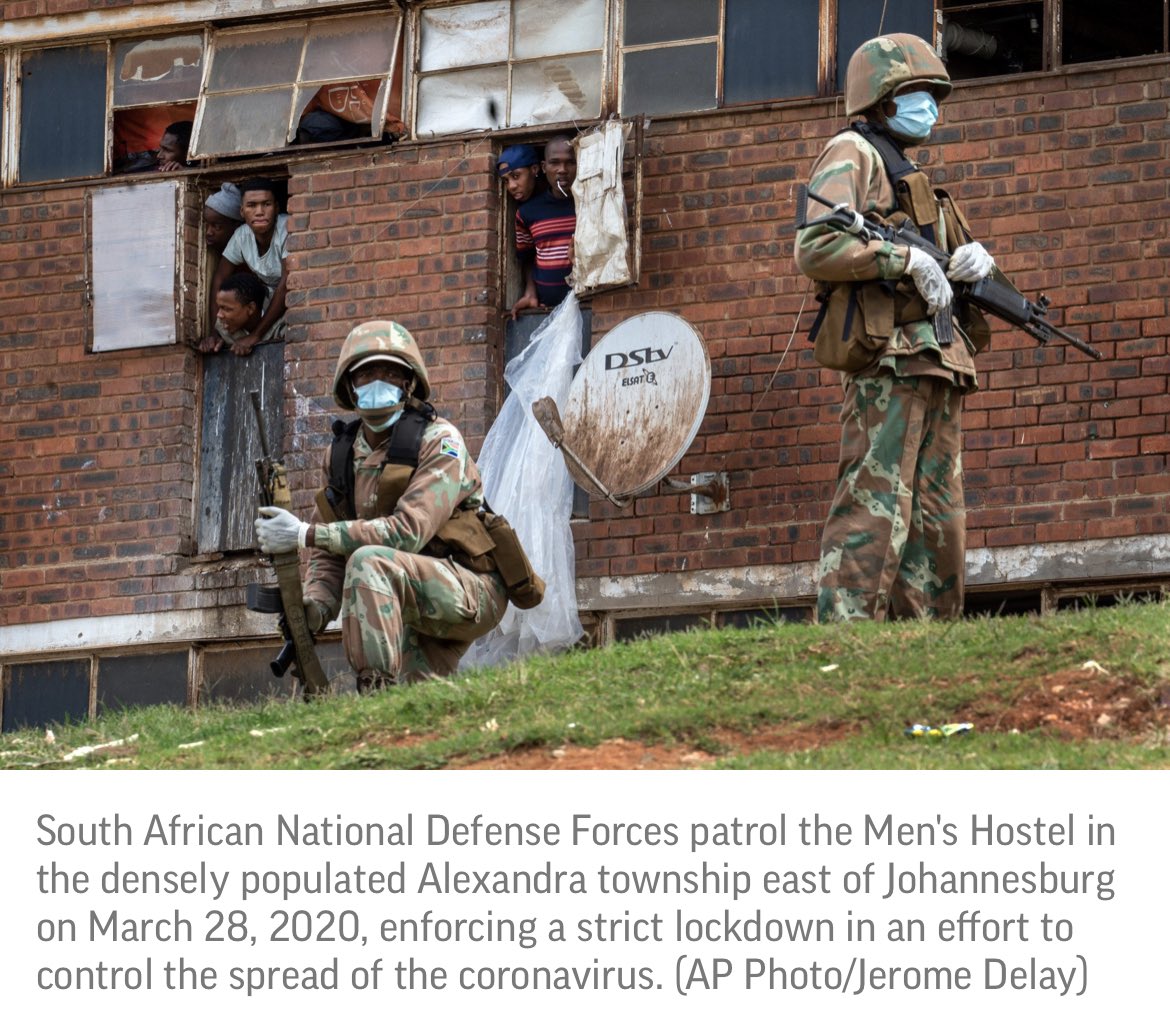 In 2020, AP photographers captured a world in distress. https://apnews.com/article/2dffd369c407c5b313f3db0c1fa35377