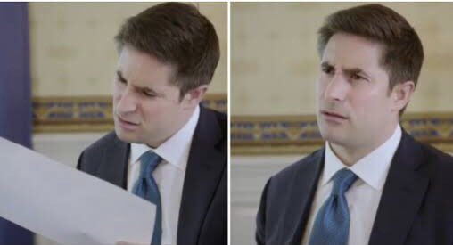 Paper: the preparation of the compound is detailed in the SI
SI: this compound was prepared according to this reference
Reference: this compound was made according to literature procedures

Me: