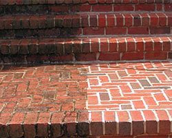 MobilesClean's tweet image. 