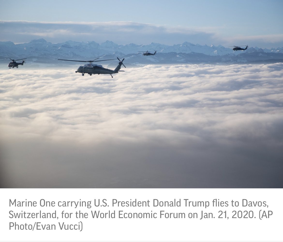 In 2020, AP photographers captured a world in distress. https://apnews.com/article/2dffd369c407c5b313f3db0c1fa35377