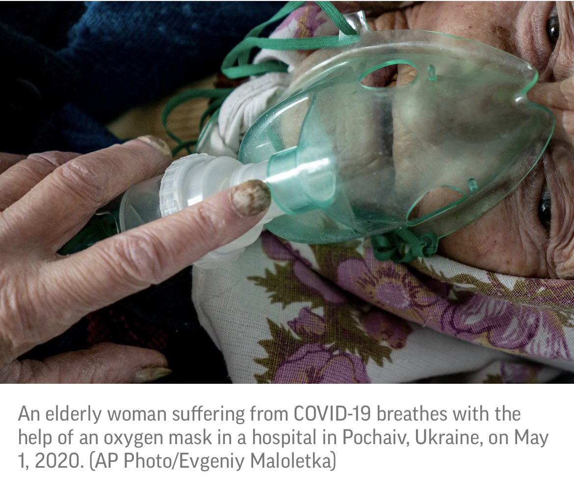 In 2020, AP photographers captured a world in distress. https://apnews.com/article/2dffd369c407c5b313f3db0c1fa35377