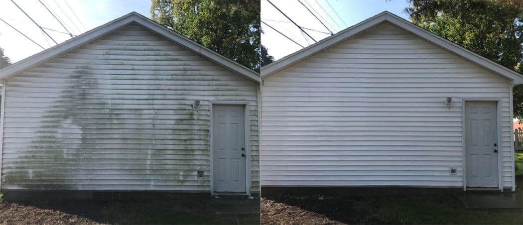 MobilesClean's tweet image. 