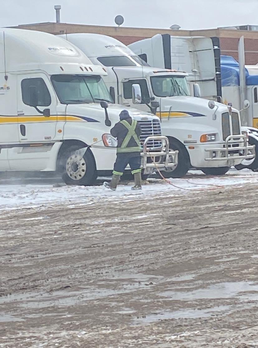 MobilesClean's tweet image. 