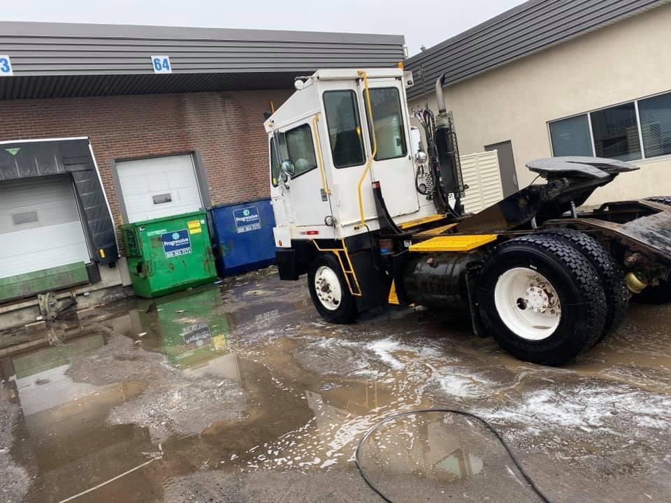 MobilesClean's tweet image. 