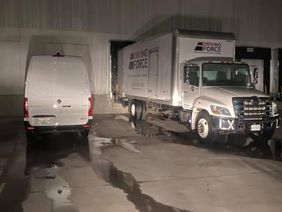 MobilesClean's tweet image. 