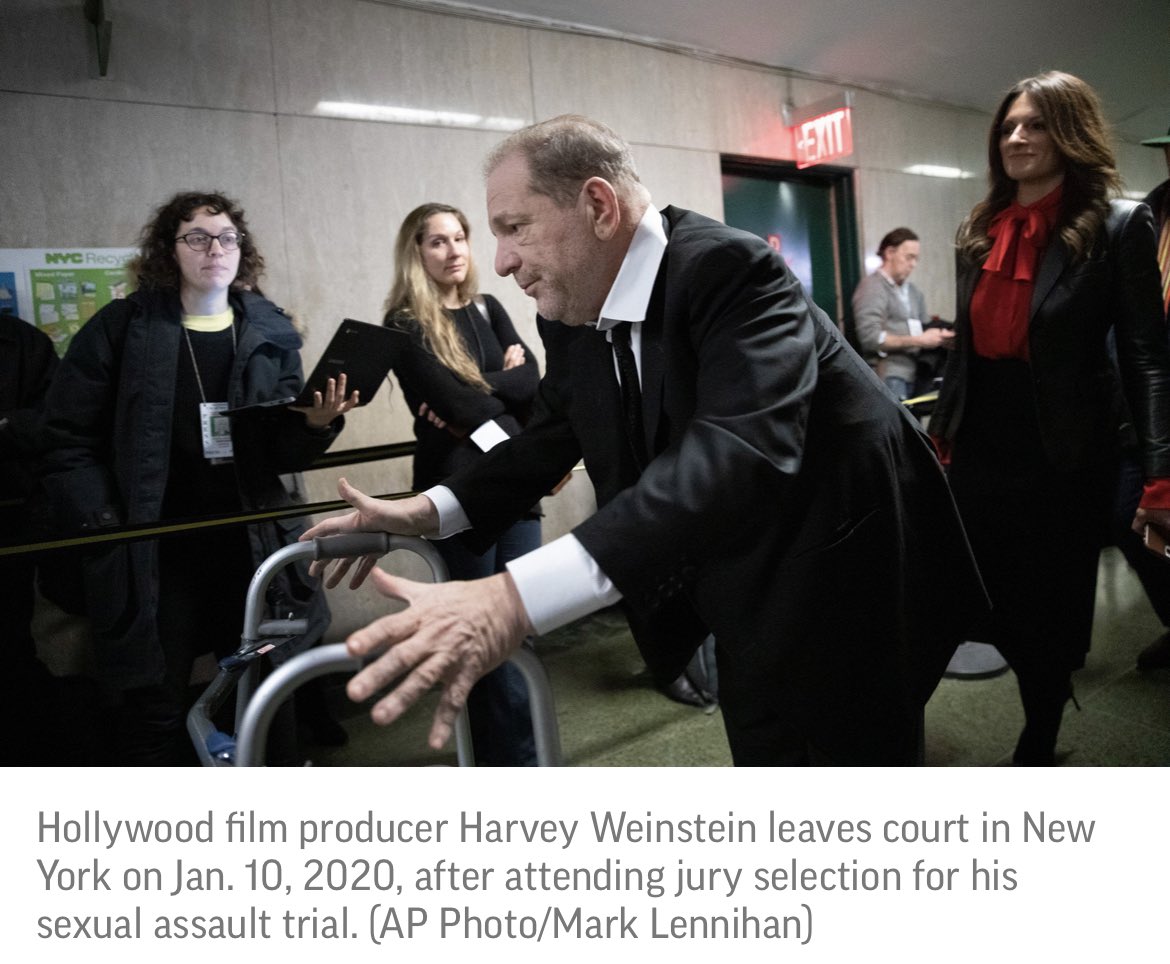 In 2020, AP photographers captured a world in distress. https://apnews.com/article/2dffd369c407c5b313f3db0c1fa35377