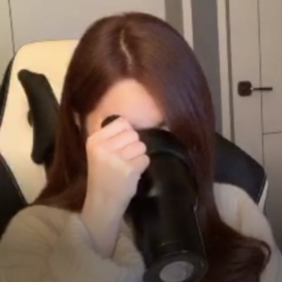 Kirika Kirika Yuumura Twitter