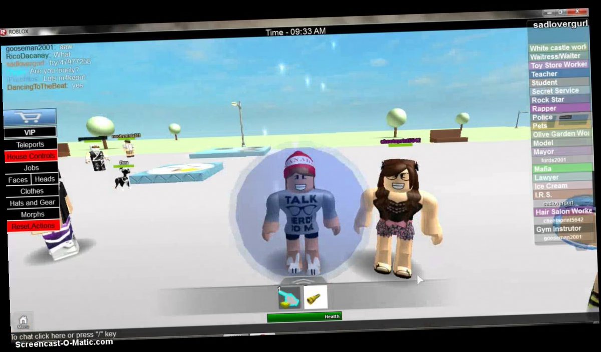 roblox cheat codes pc / Twitter