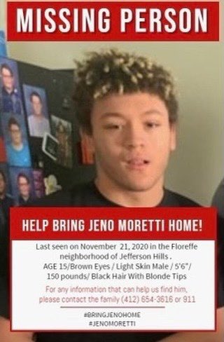 ATLBassQueen's tweet photo. Can I ask you guys to do me a favor? 
This is a close friend of mine’s little brother...he is 15 years old...can you please help me share?
I know this family personally and my heart is absolutely breaking right now! 
This young man is a victim of extreme bullying! https://t.co/zuz9PdalY5