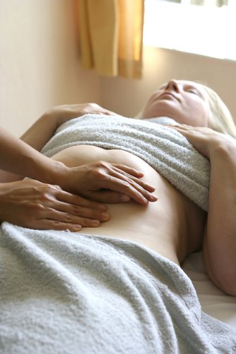 So Moma how big is your baby? dld.bz/d9Dmy #Midwife #Babies #Prenatal