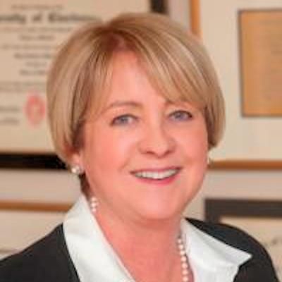 AuntMinnie.com tweet media