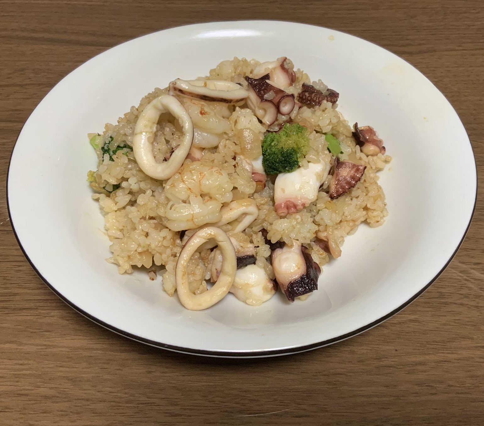 祭 書籍 瀕死飯 発売中 オタク飯 更新されてます 前回 気まずい感じで終わった彼ら 職場でもやっぱり何かギクシャクしてるようで 今回はone Pieceよりあの名シーンご飯 続き オタク飯 T Co Gpcxmsdoay 漫画が読めるハッシュ