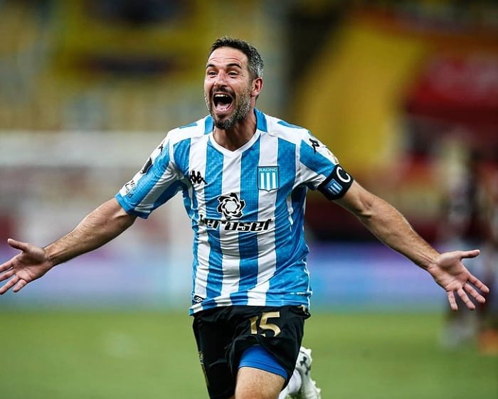 miikerc's tweet image. No traten de comprender este sentimiento