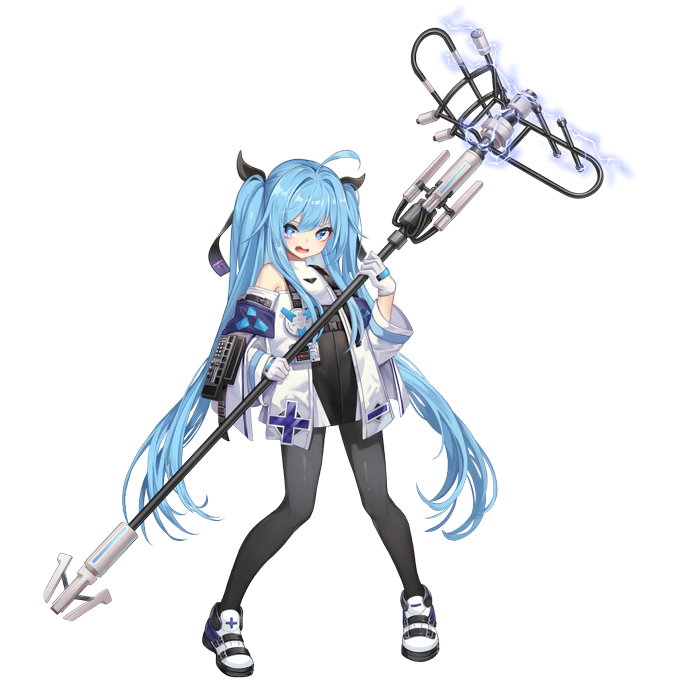 ニューラルクラウドのtwitterイラスト検索結果 古い順