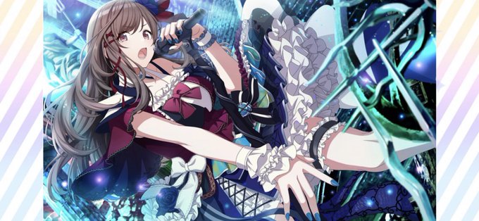 ふつくしいのtwitterイラスト検索結果