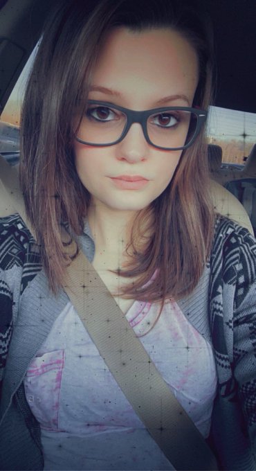 Follow me on OF 😘🤓 link is Down under 🔞 https://t.co/GyRuESLqGj<a href="/tag/onlyfans"class="tags"><span>#onlyfans</span></a><a href="/tag/onlyfansusa"class="tags"><span>#onlyfansusa</span></a><a href="/tag/alternativemilf"class="tags"><span>#alternativemilf</span></a><a href="/tag/goth"class="tags"><span>#goth</span></a>