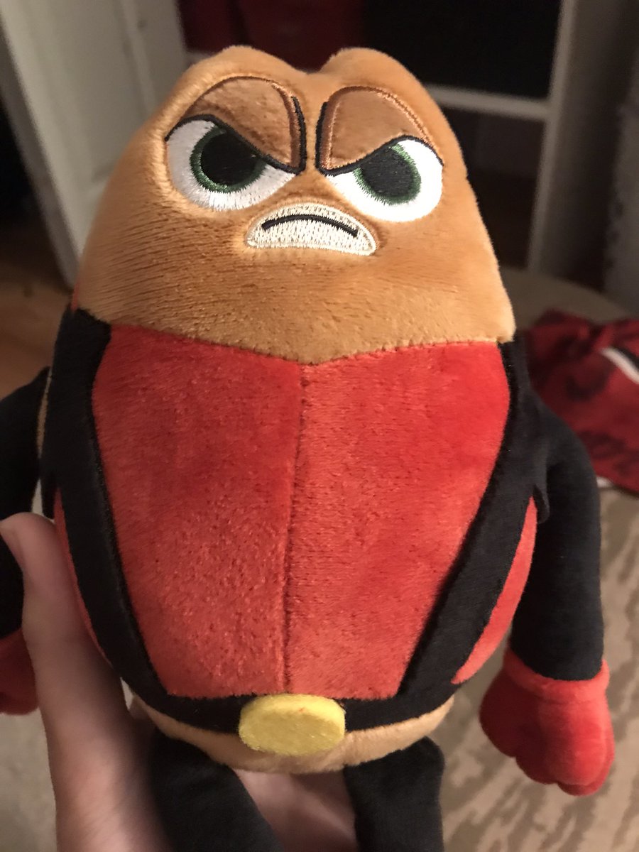 Retired Coach Gavin tweet media