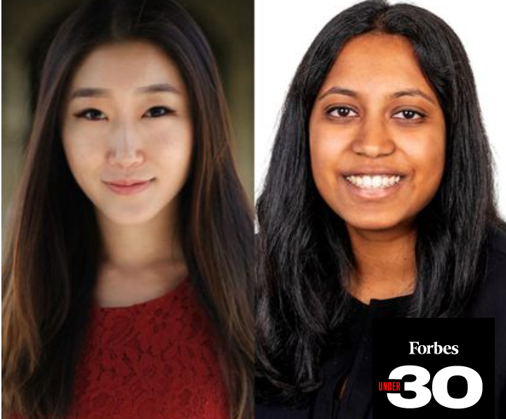 Tom Bedecarre tweet media